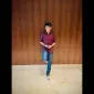 aamir_sw7